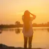 Claire Susan - @clairesusan7 - TikTok