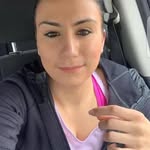 Clairesusan - @susanclaire199 - Instagram