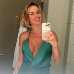 Liza Lesedi - @susanclairestories - Instagram