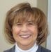 Sue Clair - Facebook
