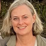 Sue Oberholzer - @susan_claire_oberholzer - Instagram