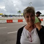 susan clair - @susanclair76 - Instagram