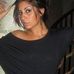 Susan Clair - Facebook