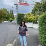 Susan Clair - @storybookpuppies - Instagram