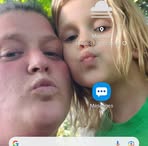 Susan Clair - Facebook