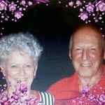 Susan Clair - @eclair4076 - Instagram