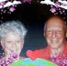 Susan Clair - Facebook