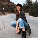 Susan Clair - @susanclaritin012 - Instagram