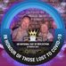 Susan Clair - Facebook