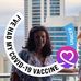 Susan Clair - Facebook