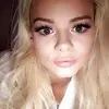 Susan Clair - @susankiss3 - TikTok