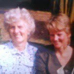 susan clair heath - @susanclairheath - Instagram