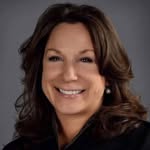 Susan Clair Smith - @susanclairsmith - Instagram
