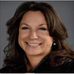 Susan Clair Smith - Facebook