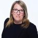 Susan clair smith - Facebook