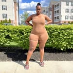 Susan claire - @susanclaire55 - Instagram