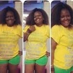 Susan Claire - @susanclaire5705 - Instagram