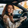 Susan Claire - @susanclaire535 - TikTok