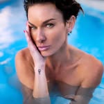 Susan Claire - @susanclairefit - Instagram