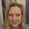 Susan Claire - @susan.claire8 - TikTok