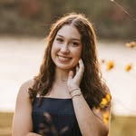 susan claire - @susanclairee - Instagram