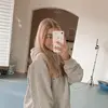 susan claire - @susan.claire - TikTok