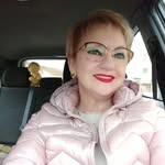 Susan Claire - @susanclaire122 - Instagram