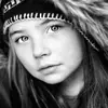 Susan Claire - @susanclaire782 - TikTok