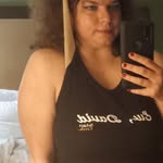 Susan Claire Howlett - @susanclairehowlett - Instagram