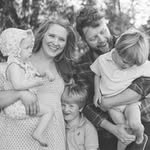 Susan Claire Leach - @susanclaireleach - Instagram