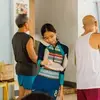 Susan Claire Molina Minoza - @susan.claire.moli - TikTok