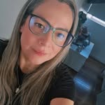 Susan Claire Parra Coloma - @susanclaireparracoloma - Instagram