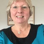 Susan Claire Simpson - @susanclairesimpson - Instagram