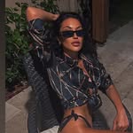 Susan claires - @susanclaires89 - Instagram