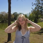 susan foster - @susanclaire.foster - Instagram