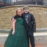 Susan St Clair - @susan.clair.9 - Instagram