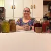 susanclair2 - @homesteadingwithsue - TikTok