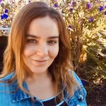 susanclair - @susanclair110 - Instagram