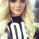 susanclair - @susanclair92 - Instagram