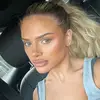 SusanClair - @susanclair561447043 - TikTok