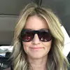 Susanclair - @susanclair39 - TikTok