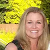susanclaireflemingallen - @susanclaireflemingallen - TikTok