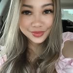 Susanti Clairine Kira 𐙚 - @hi.susanclairine - Instagram