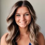 susie - @susanclair - Instagram