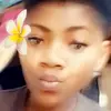 @susie - @susanclair - TikTok