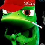 Jo Susan Clapp - @traveller0752 - Instagram
