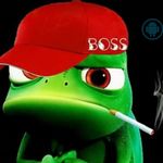 Jo Susan Clapp - @josclapp1752 - Instagram