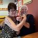 Sue Clapp - Facebook
