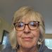 Susan Chapman Clappe - Facebook
