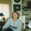 Susan Clapp567 - @susanclapp1 - TikTok